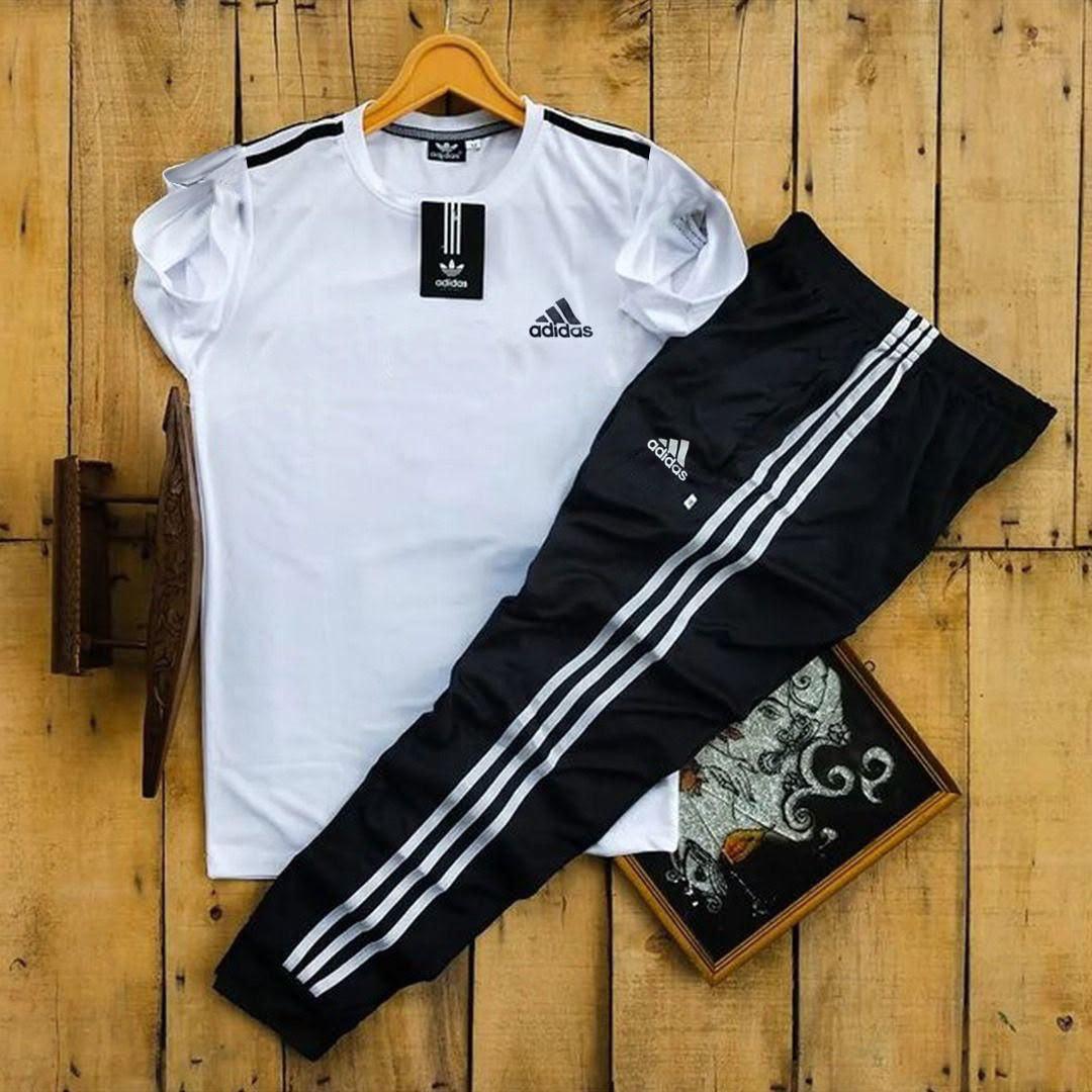 Mens Tracksuit
