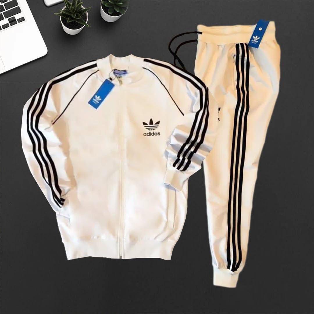 Amazing New designs