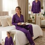 women night suit