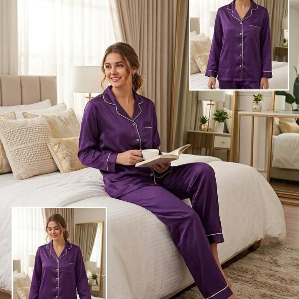women night suit