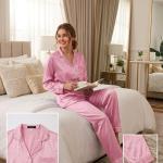 women night suit