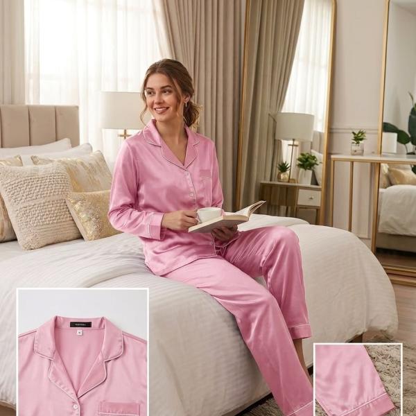 women night suit